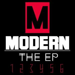 Meet your Posher, Jerome